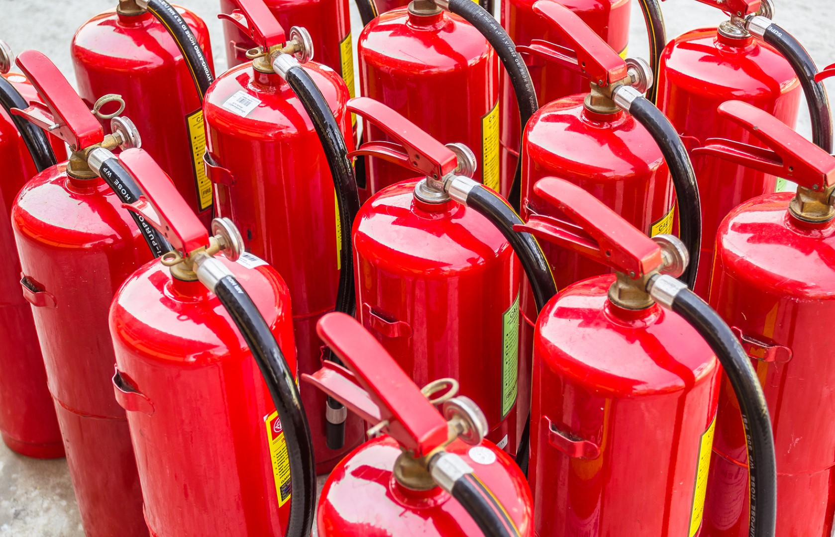 fire-extinguishers-eastland-fire-compliance-ltd